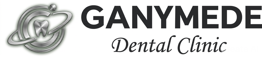 adm_logo